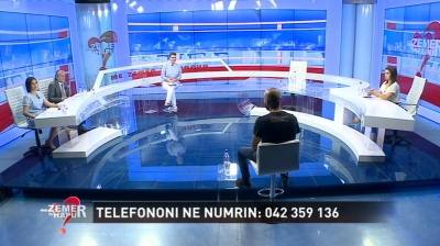 “Më nisi gabimisht sms-në për të dashurin”, i riu u nda nga...