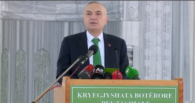 100 vjetori i mbajtjes së kongresit Historik Bektashian, thirrja e Metës: Shteti të zbatojë të drejtat e tyre kushtetuese, të nisë me kthimin e pronave!