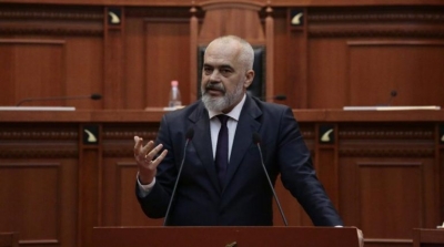 'Unë të vras'/ Deklaratat bombë të Bejtes dhe Plasarit, a po çon Rama drejt përplasjeve të dhunshme?