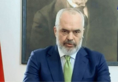Rama: Presim të infektohen 60-70 përqind e popullsisë