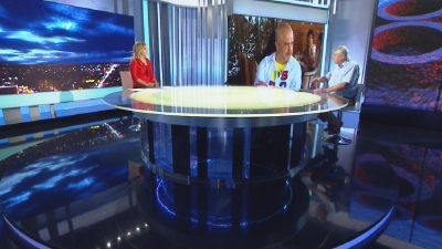 Dhënia e mandatit Valbona Sakos/ "Mbrëmë i kanë marr gjykatësit në telefon nga kryeministria"