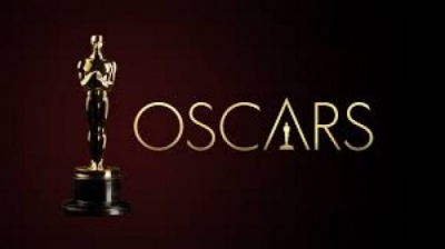 Shtyhet organizimi i çmimeve “Oscar”