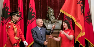 Edhe mijëra emigrantë shqiptarë do vijnë me 2 mars