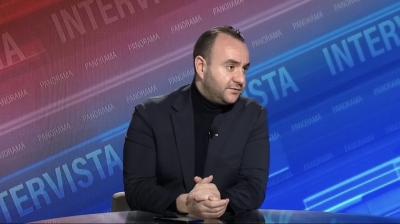 “Në SPAK më shumë se sa Berisha u morën në pyetje prokurorët”- Balliu në Panorama TV: Kjo që po bëjmë nuk po mjafton, duhet aksione më të thella dhe më të fuqishme