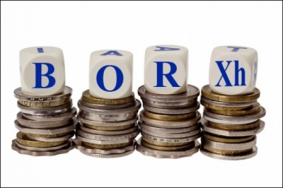 “Oreks i qeverisë për huamarrje të mëdha”, eksperti: Borxhi publik mund të shkojë në 100%