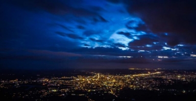 Sonte Nata e Kadrit, Basha uron besimtarët myslimanë: Zoti ua pranoftë lutjet dhe ua shpërbleftë sakrificat!