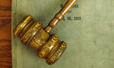 Mbyllja e Gjykatës, kryebashkiaku i drejtohet qytetarëve/ Peticion publik kundër…