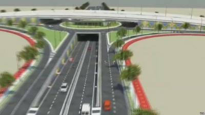 Rama-Veliaj vazhdojnë planin e mega-vjedhjes në kohërat e kolerës.