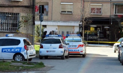 “Si më përdhunoi dy herë burri i hallës”, rrëfimi tronditës i minorenes (FOTO)