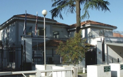 Tjetër reagim nga ndërkombëtarët për Kodin Zgjedhor, ambasada Britanike: Keqardhje që ndryshimet e sotme janë bërë pa dakordësinë e Këshillit Politik