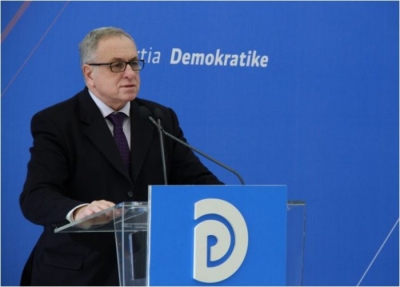 Ish-ministri i Shëndetësisë thirrje ministrisë së Jashtme: Ktheni në Atdhe shqiptarët e bllokuar jashtë, krijoni një fond për ta