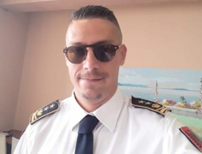 'Vrasësi nipi i ish-deputetit të PS. U lirua me urdhër të Ramës'