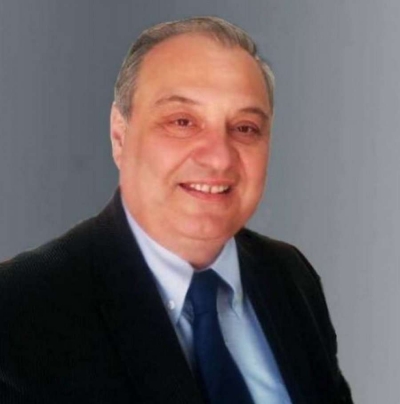 “Lavdia e një Komisionit hetimor pa lavdi”, Dylgjeri: Pa takat, të gjithë 24 karat