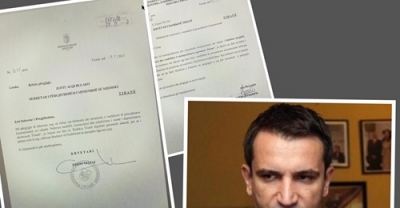 Kaluan 6 muaj nga kallëzimi/ SPAK asnjë hetim për inceneratorin e Tiranës