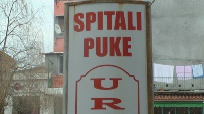 Spitali i Pukës vatër infeksioni me Covid-19/ Denoncimi i fortë i ish-deputetit