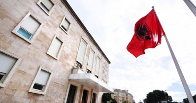 Defiçiti buxhetor arrin rekordin: 590 milionë euro pa u mbushur viti