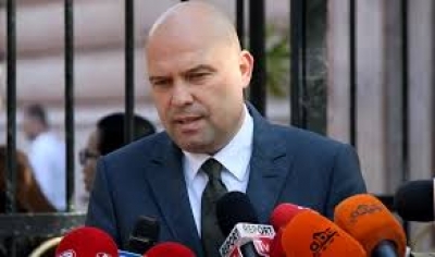 Manjani: "Vendimi" i KLGJ, trishtim i madh