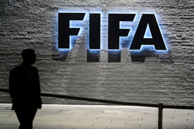 Zbulohet “Plani Marshall” i FIFA-s për të shpëtuar botën e futbollit
