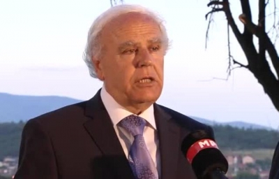 Krishtlindjet, një histori e kultit të diellit parakristian. Tre magë panë dritën që iu ndriçoi rrugën…