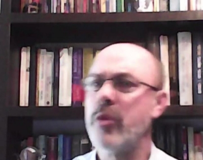 Mësimdhënia online/ Eksperti: Shumë fëmijë s'mbushin barkun me bukë, jo më të kenë internet në shtëpi