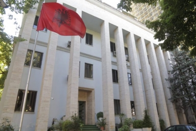 Anëtari i 6-të i Gjykatës Kushtetuese/ KED interviston dy kandidatë, sot miratohet raporti me renditjen përfundimtare