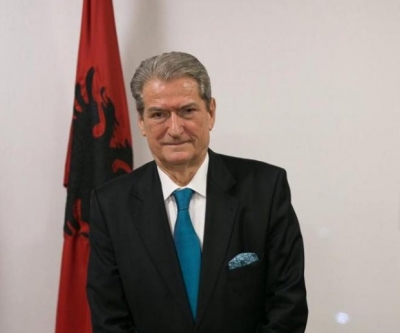 "Një vendim historik për Pavarësine e Kosovës!"