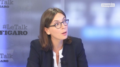 Franca këmbëngul në shtyrjen e negociatave: Reformat nuk kanë ecur