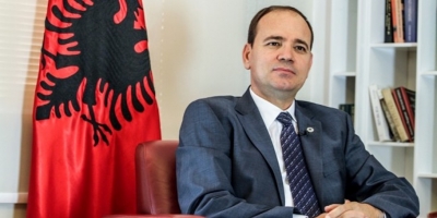 Aksioni i SPAK si tentativë për ta fshehur krimin e organizuar zgjedhor