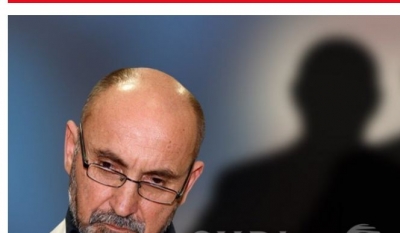 Lubonja: Nuk është problem sistemi, por banda në pushtet që vjedh vota