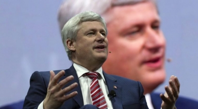 Kreu i Unionit Demokrat Ndërkombëtar mesazh Bashës për 30-vjetorin e PD-së: I bindur se nën lidershipin tuaj, Shqipëria do të progresojë drejt anëtarësimit në BE