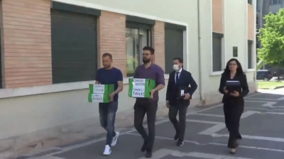 PD nuk njeh zgjedhjet në 9 qarqe: Rezultati të shpallet i pavlefshëm