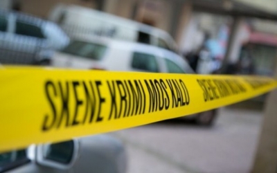 Bilanc lufte/ 7 të vrarë dhe aksidentuar në 7 ditët e para të 2020