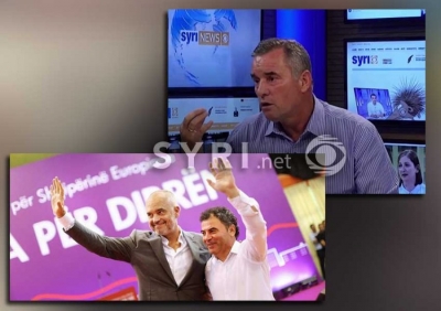 Premçi rrëfen prapaskenat e dorëheqjes së Muharrem Ramës, 6 muaj pasi u zgjodh kryetar bashkie dhe refuzimi i Ramës