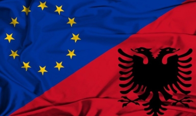 Negociatat/ Shtyhet sërish vendimi për Shqipërinë