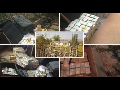 Deutsche Welle: Prodhimi i heroinës në Shqipëri nga opiumi, fitim shumë më i madh se shitja e heroinës së importuar