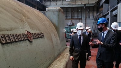 Grenell flet pas vizitës së ekspertëve amerikanë në Kosovë: Marrëveshja po zbatohet, Trump po ndërmerr veprime të shpejta