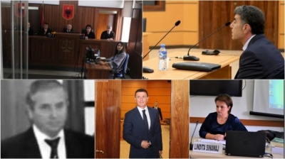 Vendimi i turpshëm i Kolegjit Zgjedhor, çon vendin drejt kaosit