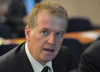 Kosova pas Uashingtonit e Brukselit: marrëveshja e Shtëpisë së Bardhë e gjilpëra në plevicë