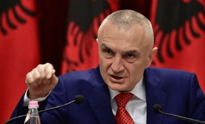 Meta kthen ligjin për Metrologjinë: SPAK të hetojë nismën e qeverisë