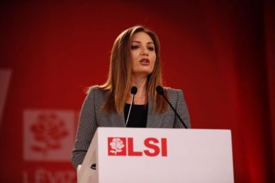 ”Mbreti Lakuriq” është pasqyra më e qartë e keqqeverisjes