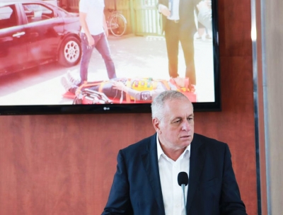 Shqipëria me “Kujdesin ndaj Pacientit” më të keqin në Europë