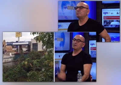 Dhuna tek Astiri/ ‘Shumë e rrezikshme për demokracinë, Budina: Policia një vegël qorre e pushtetit