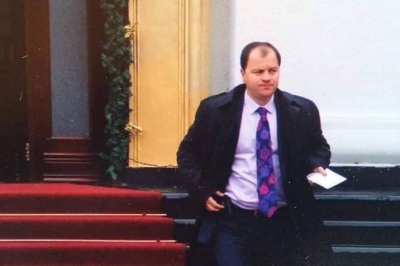 “Rama të dorëhiqet urgjent”! Lefter Maliqi: Kjo është java e tij e zezë, s’ka as Parlament, as mbledhje komisionesh