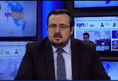 Akti normativ për qiratë, reagon Dorjan Teliti: Çfarë shteti është ky?