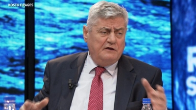 Rama shkeli në dërrasë të kalbur me antishpifjen/ Shehi: E kuptuan edhe ndërkombëtarët prandaj u tërhoq