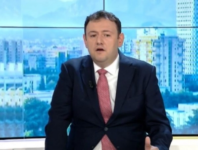 Hasa në Syri tv: Ndryshimet kushtetuese mjet për të mbajtur pushtetin më dhunë