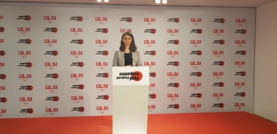 Fillimi i Vitit Akademik/ LSI: Mjerimi i arsimit shqiptar, dashakeqësia e Qeverisë ndaj studentëve