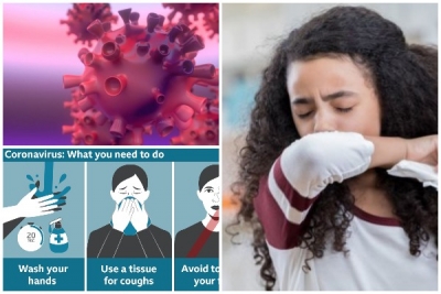 ANALIZA/ Kur do mbarojë pandemia? BBC: Bota me ‘qytete fantazma’, edhe nëse numri i të prekurve ulet në tre muajt e ardhshëm, do duhen…