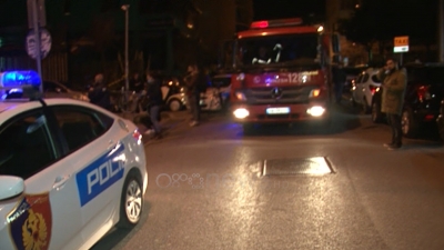 Eksplozivi në makinë/ ‘VOA’: Një formë paralajmërimi për prokurorin, apo bashkëshorten e tij