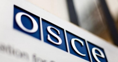 Spaho-zyrtarit të OSBE: Bukurosh, si s’ka ndikuar blerja e votave. Po përgjimet?